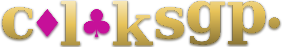 coloksgp. logo