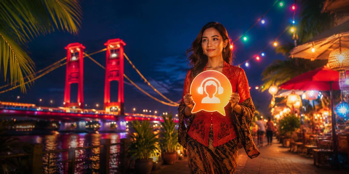 coloksgp. Indonesia payment rails